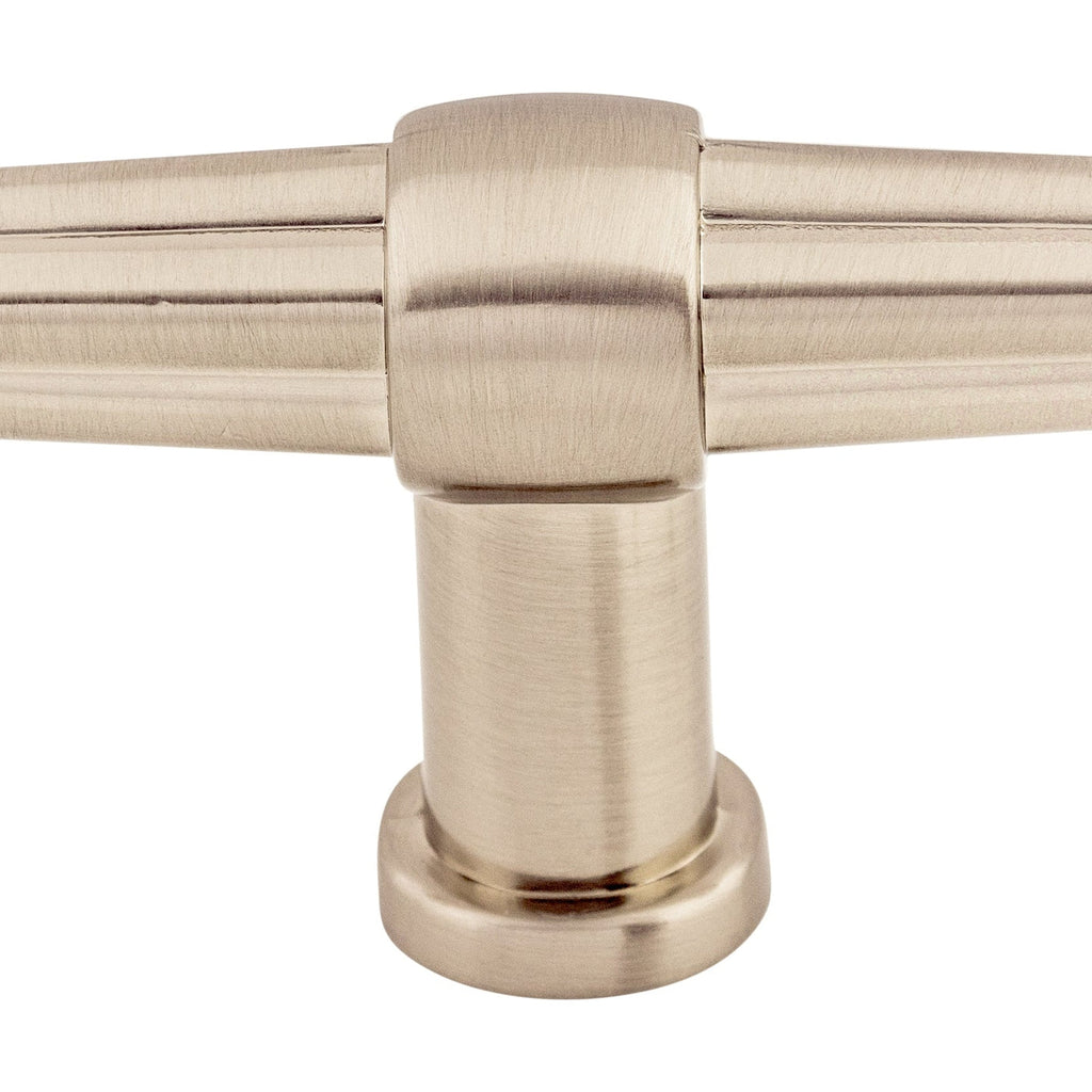 TOP KNOBS Luxor Cabinet Knobs & Pulls