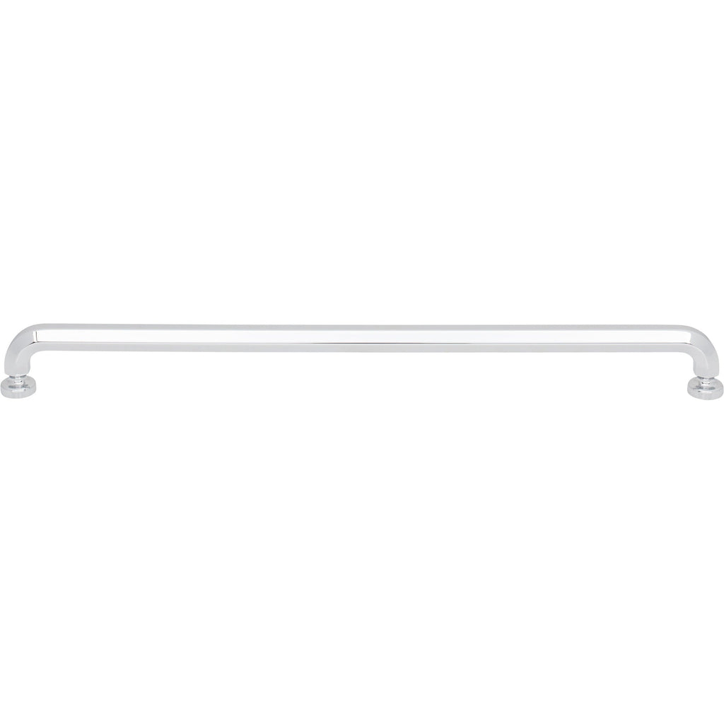 TOP KNOBS Stanmore Cabinet Knobs & Pulls