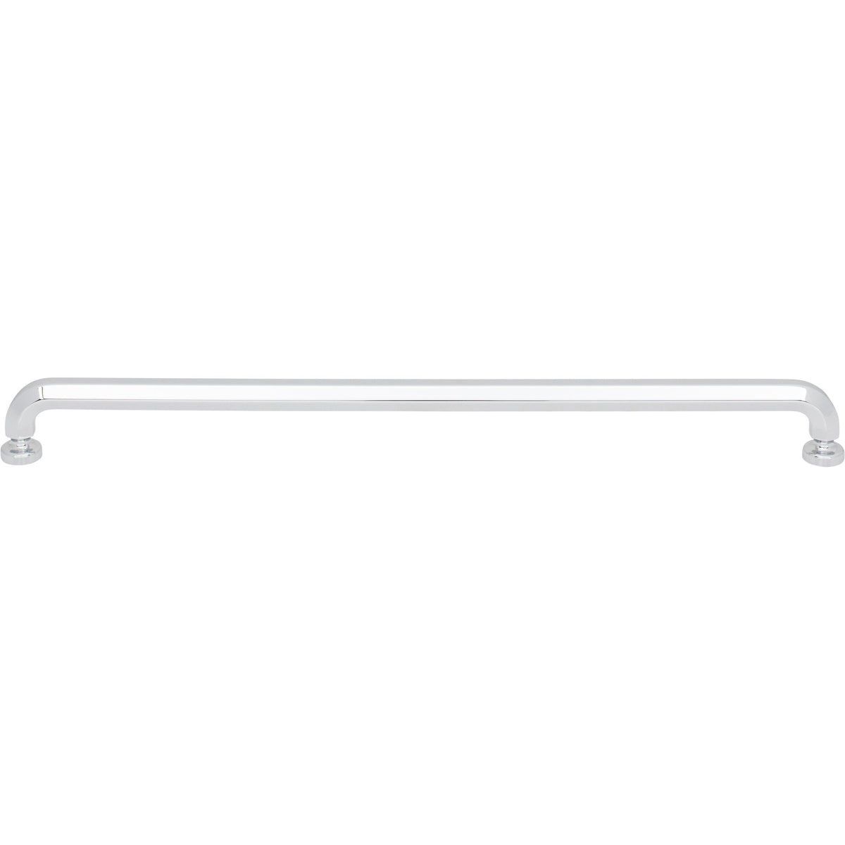 TOP KNOBS Stanmore Cabinet Knobs & Pulls