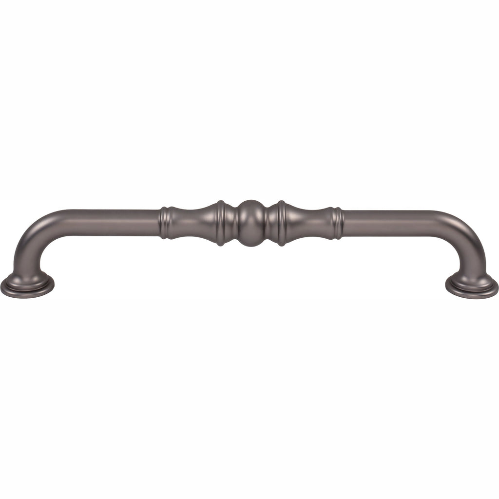 TOP KNOBS Bayridge Cabinet Knobs & Pulls