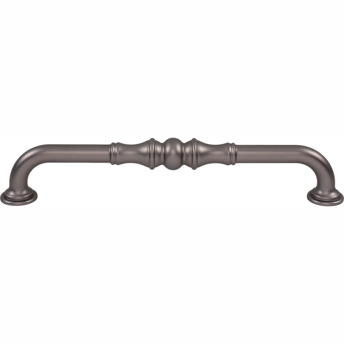 TOP KNOBS Bayridge Cabinet Knobs & Pulls