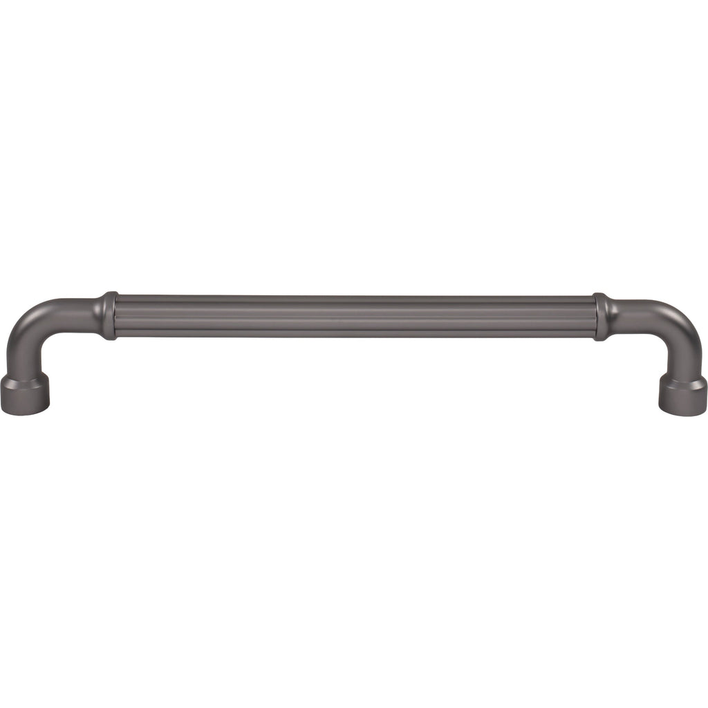 TOP KNOBS Pemberton Cabinet Knobs & Pulls