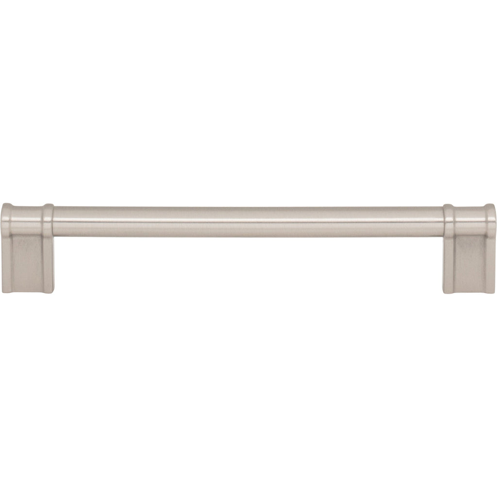 TOP KNOBS Newburn Cabinet Knobs & Pulls
