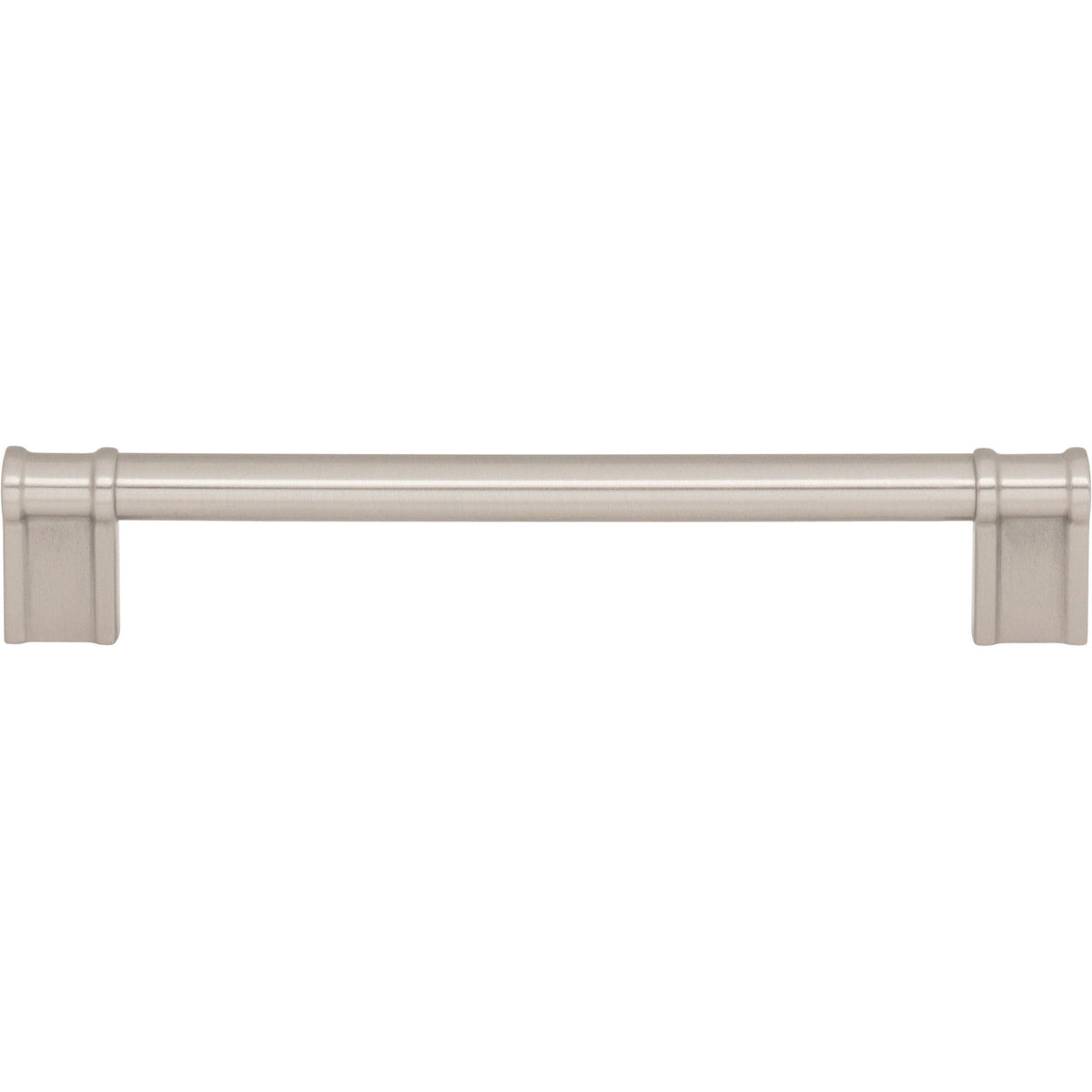 TOP KNOBS Newburn Cabinet Knobs & Pulls