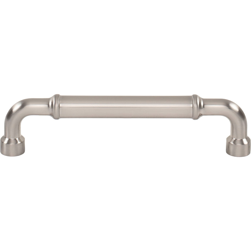 TOP KNOBS Lavington Cabinet Knobs & Pulls