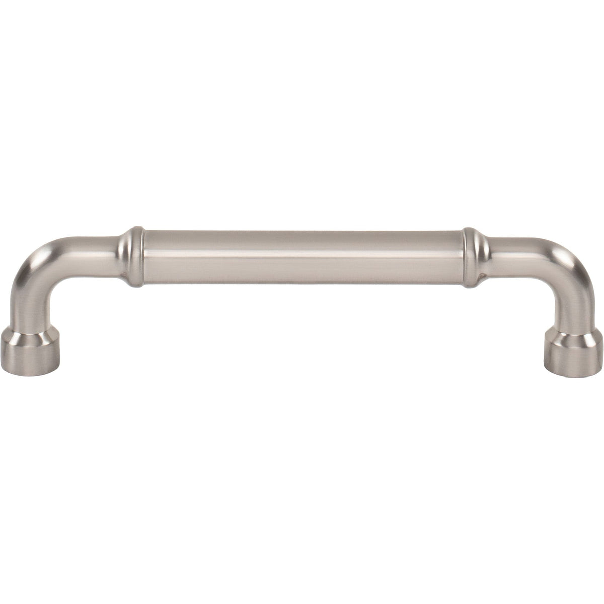 TOP KNOBS Lavington Cabinet Knobs & Pulls