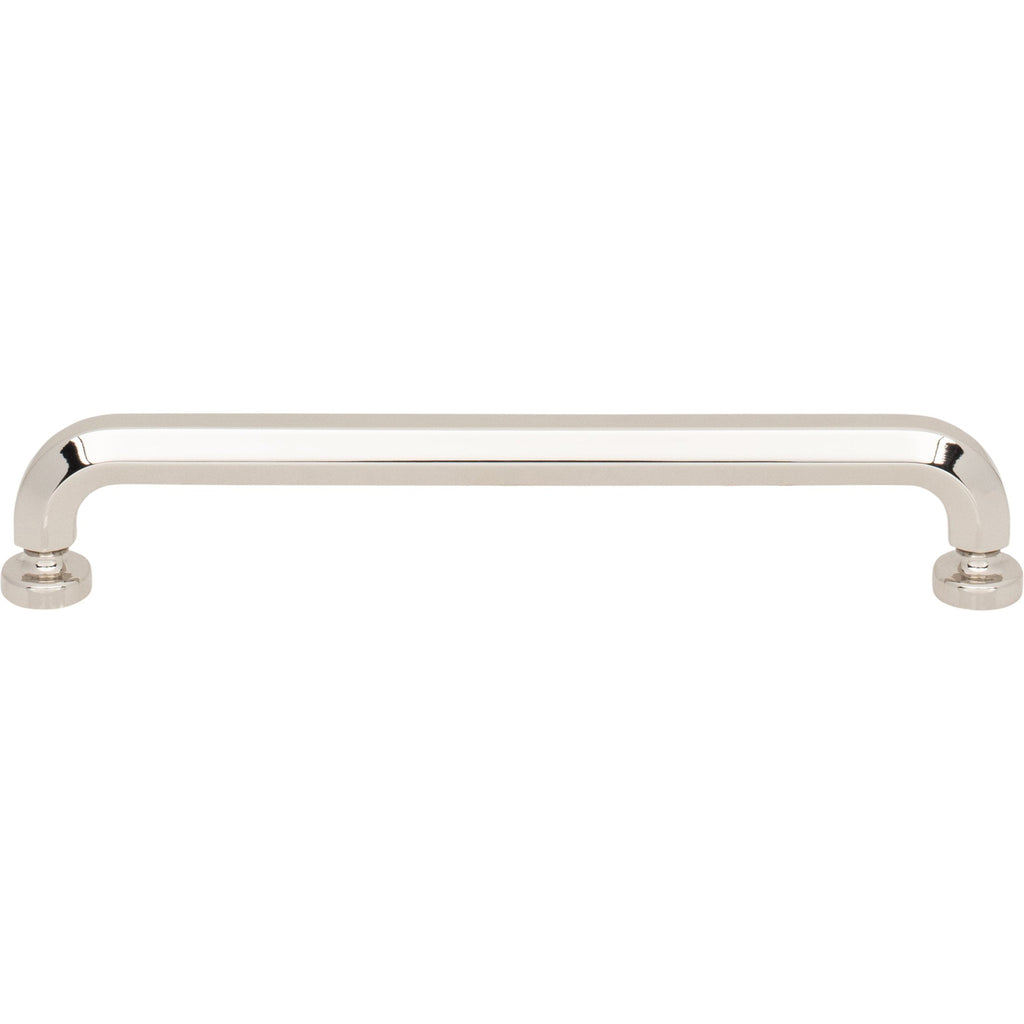 TOP KNOBS Stanmore Cabinet Knobs & Pulls