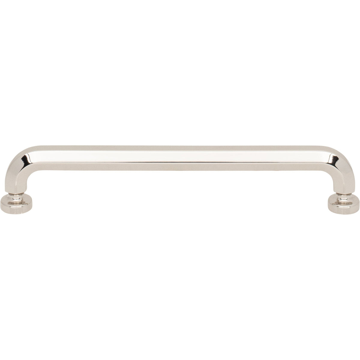 TOP KNOBS Stanmore Cabinet Knobs & Pulls