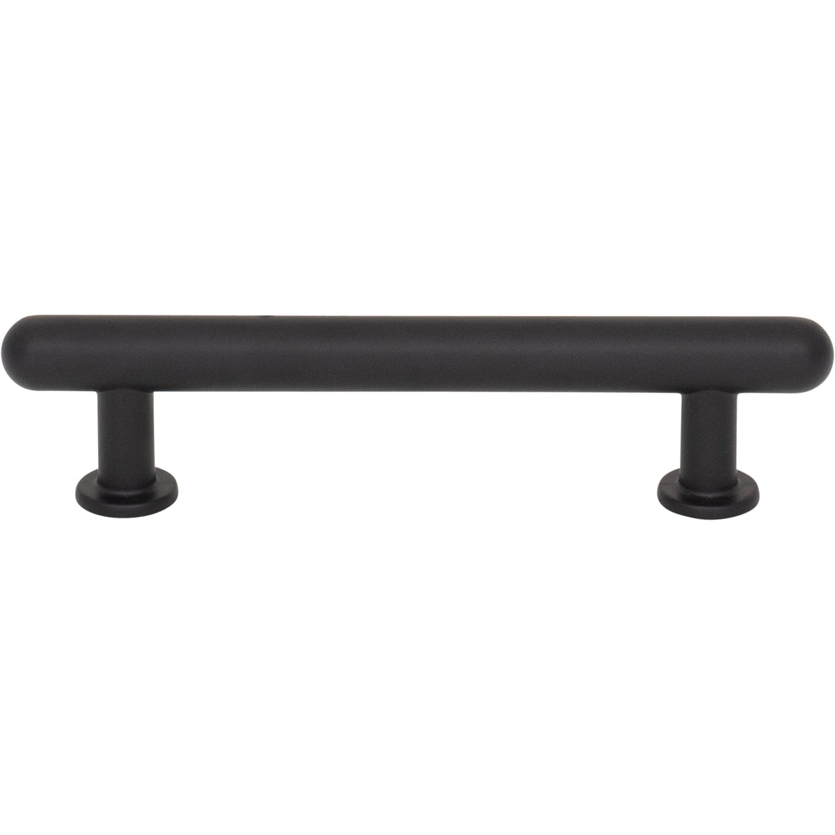 TOP KNOBS Lambert Cabinet Knobs & Pulls