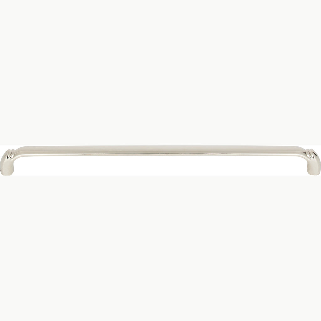 TOP KNOBS Pomander Cabinet Pulls