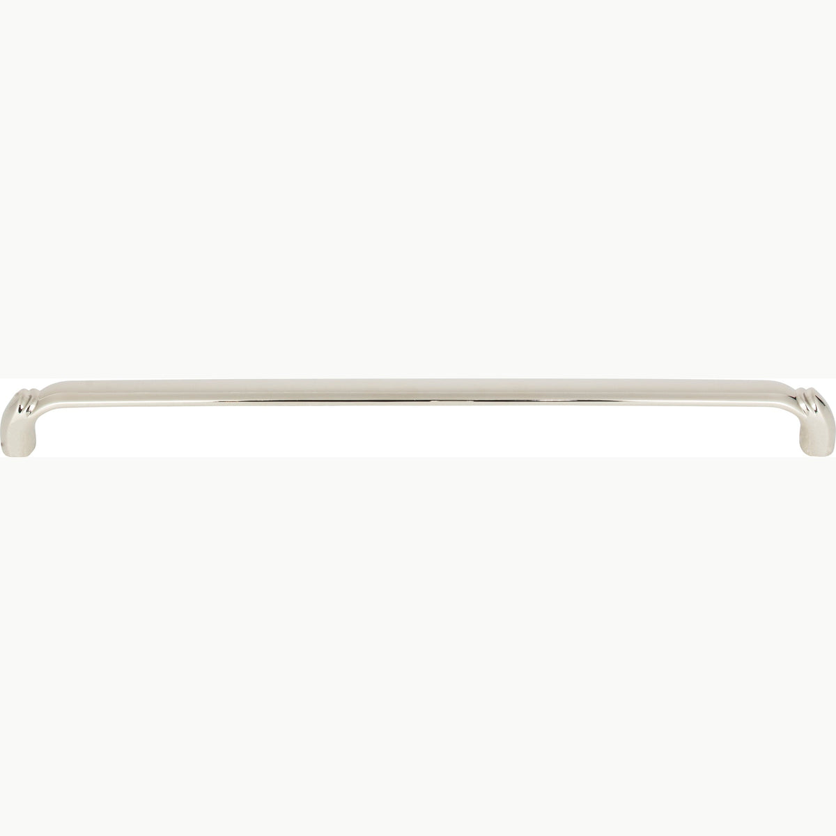 TOP KNOBS Pomander Cabinet Pulls