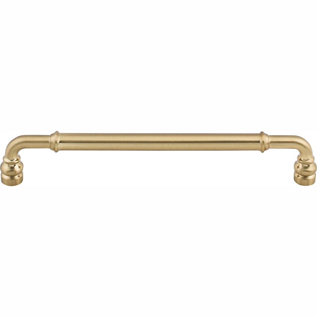 TOP KNOBS Brixton Cabinet Knobs & Pulls