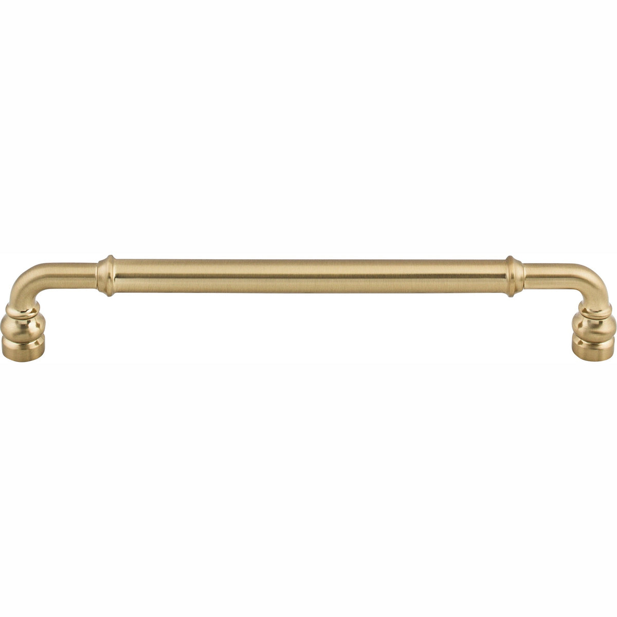 TOP KNOBS Brixton Cabinet Knobs & Pulls