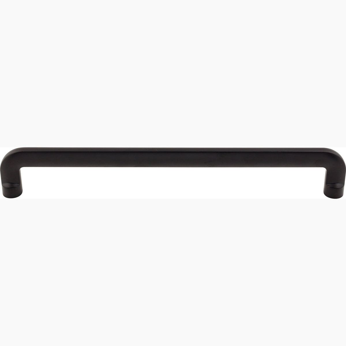 TOP KNOBS Hartridge Cabinet Knobs & Pulls