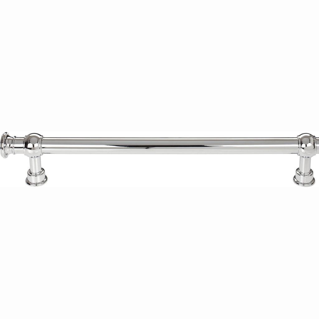 TOP KNOBS Ormonde Cabinet Knobs & Pulls
