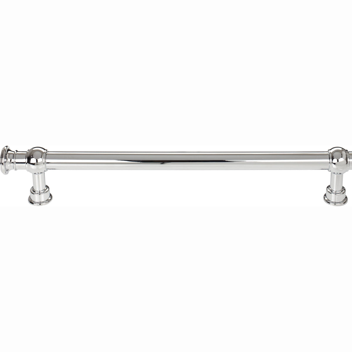 TOP KNOBS Ormonde Cabinet Knobs & Pulls