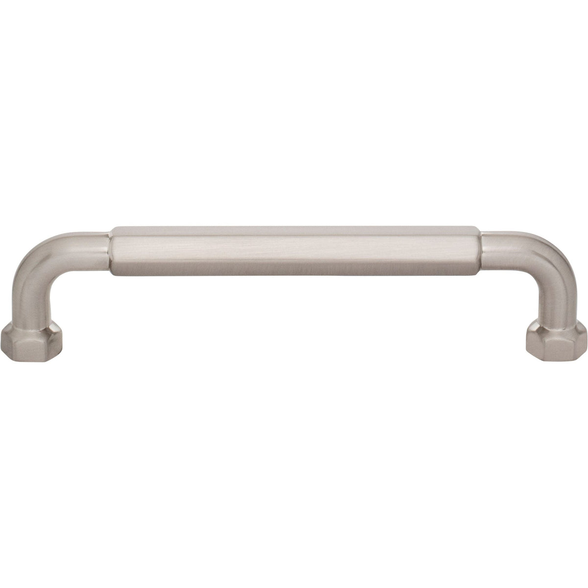 TOP KNOBS Dustin Cabinet Knobs & Pulls