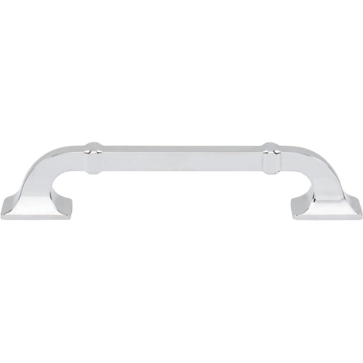 TOP KNOBS Califon Cabinet Knobs & Pulls