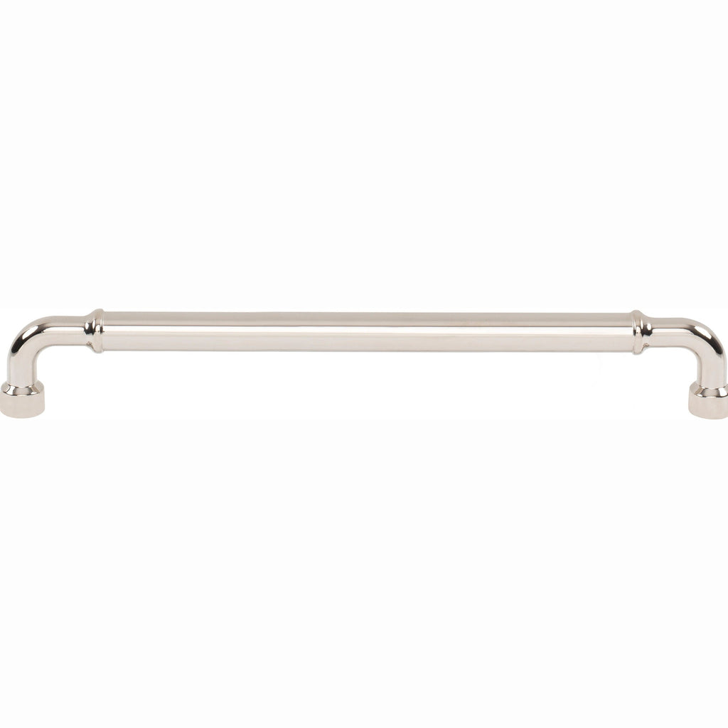 TOP KNOBS Lavington Cabinet Knobs & Pulls