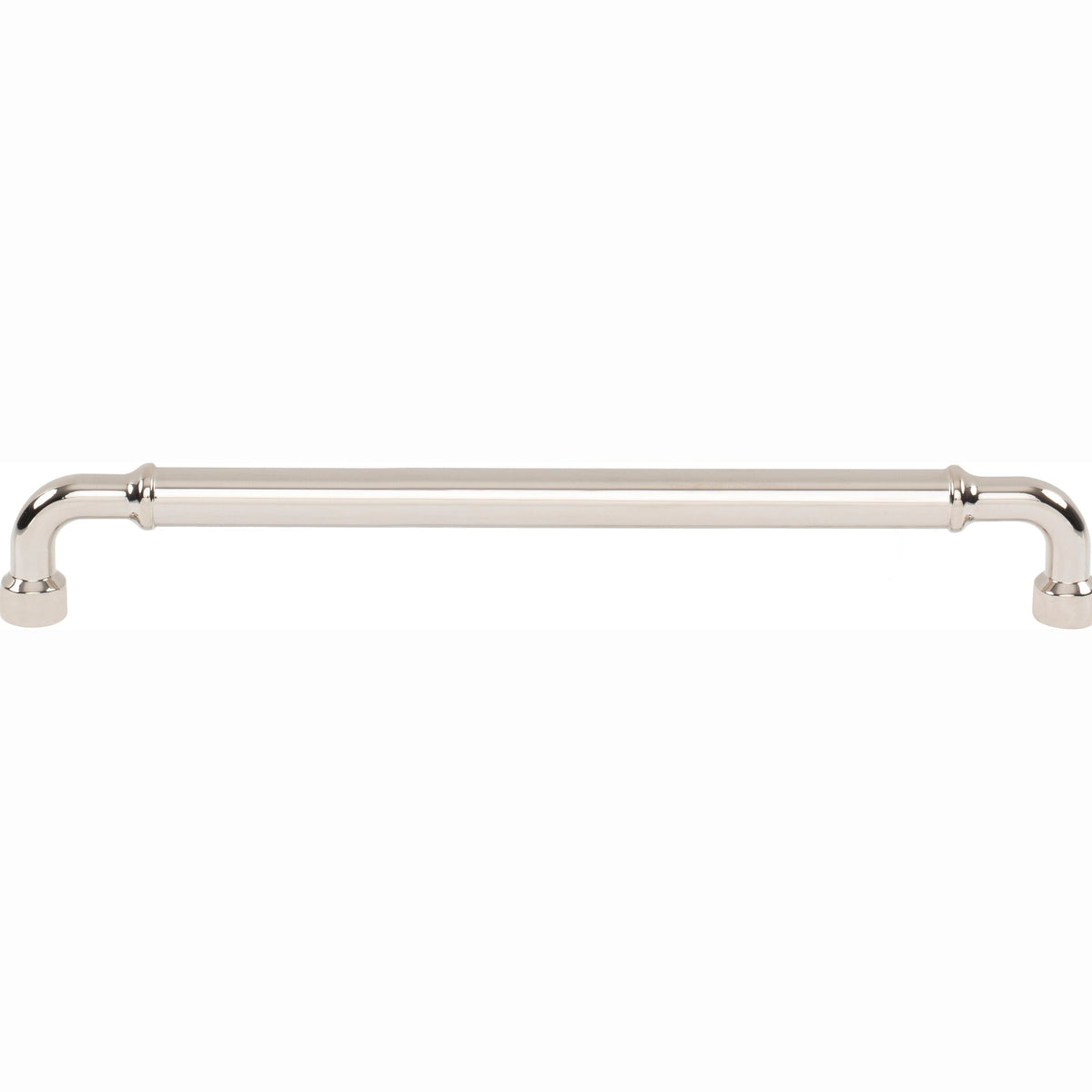 TOP KNOBS Lavington Cabinet Knobs & Pulls