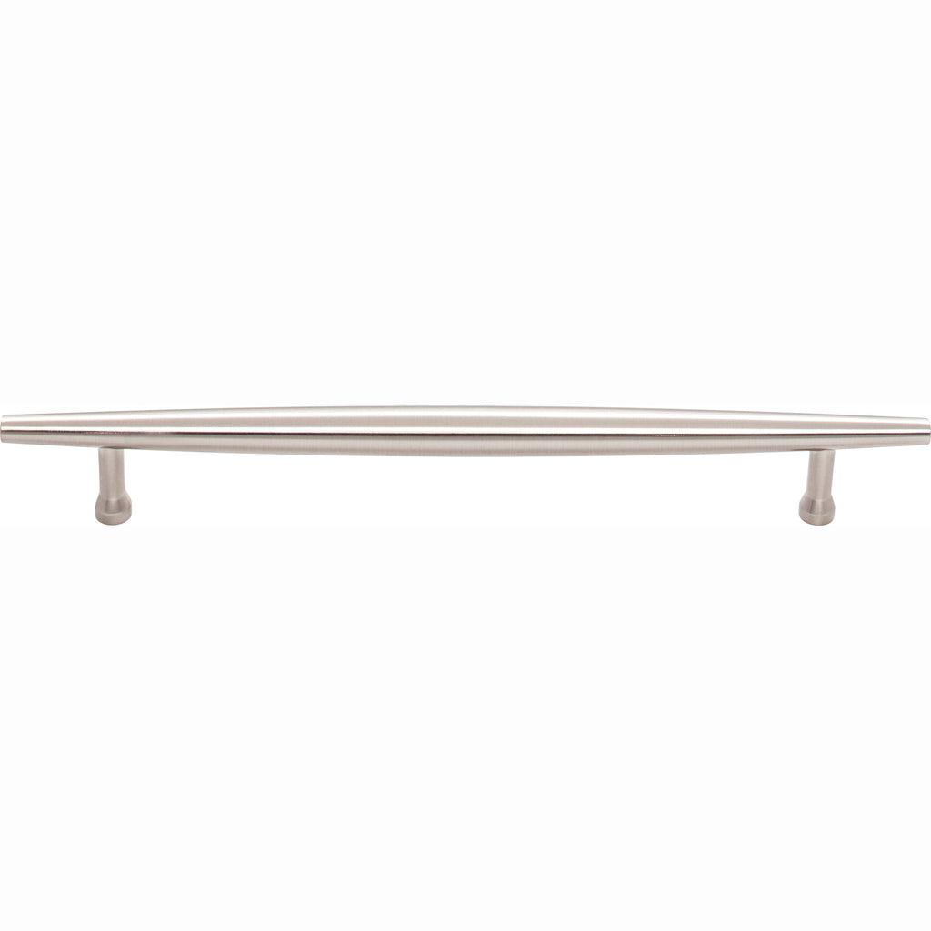 TOP KNOBS Allendale Cabinet Knobs & Pulls