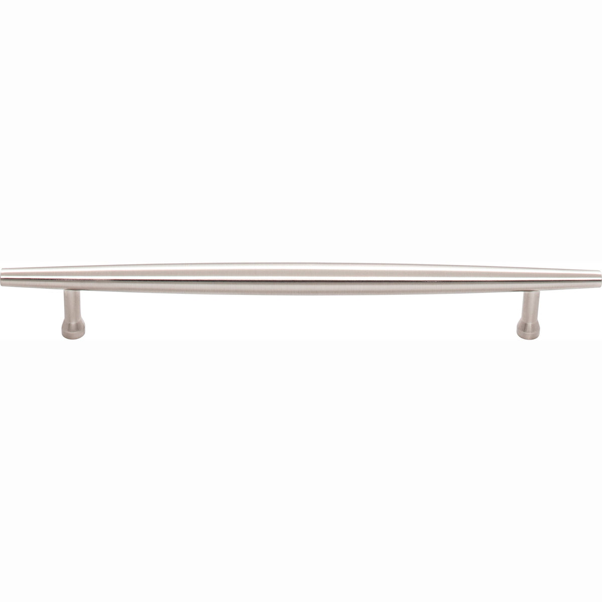 TOP KNOBS Allendale Cabinet Knobs & Pulls