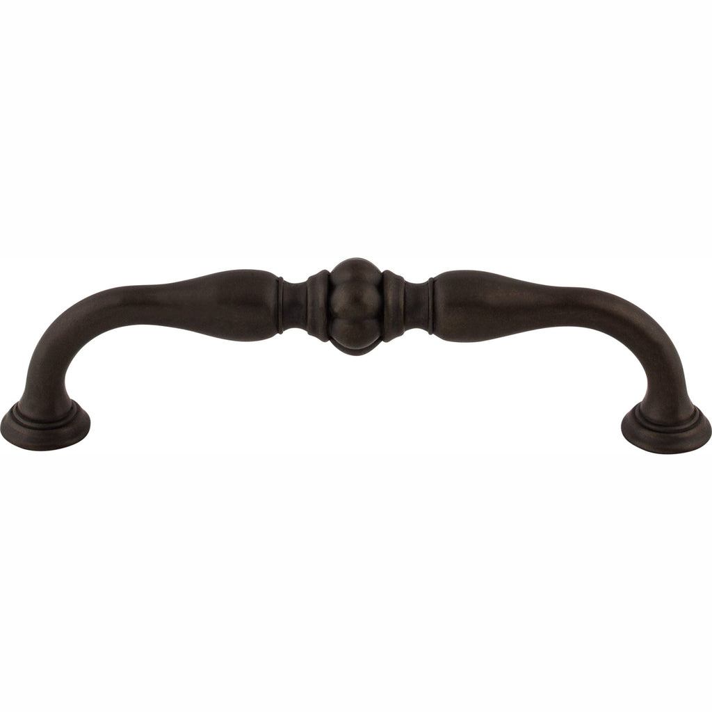 TOP KNOBS Allington Cabinet Knobs & Pulls