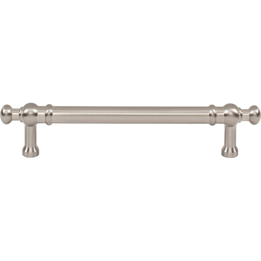 TOP KNOBS Wetherby Cabinet & Appliance Pulls