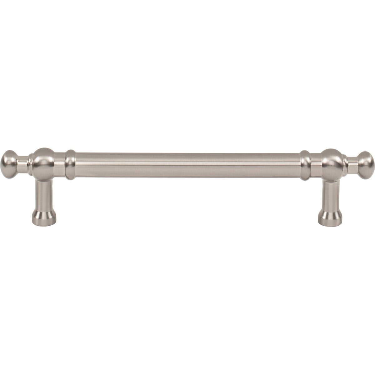 TOP KNOBS Wetherby Cabinet & Appliance Pulls
