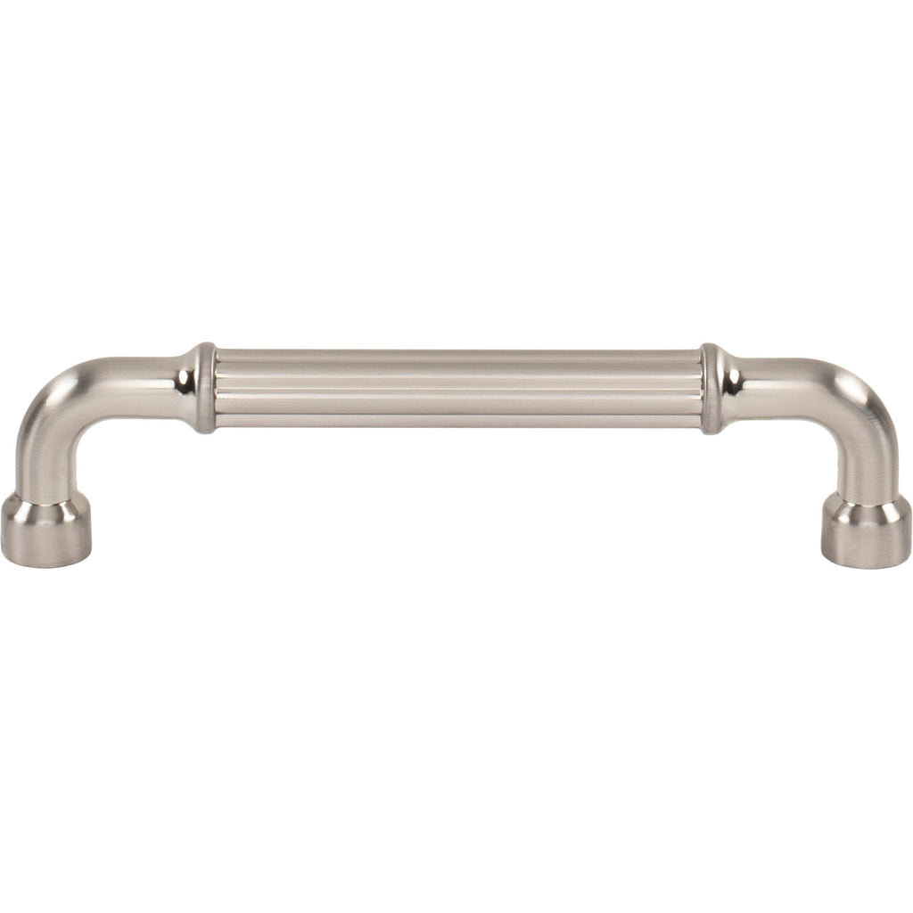 TOP KNOBS Pemberton Cabinet Knobs & Pulls