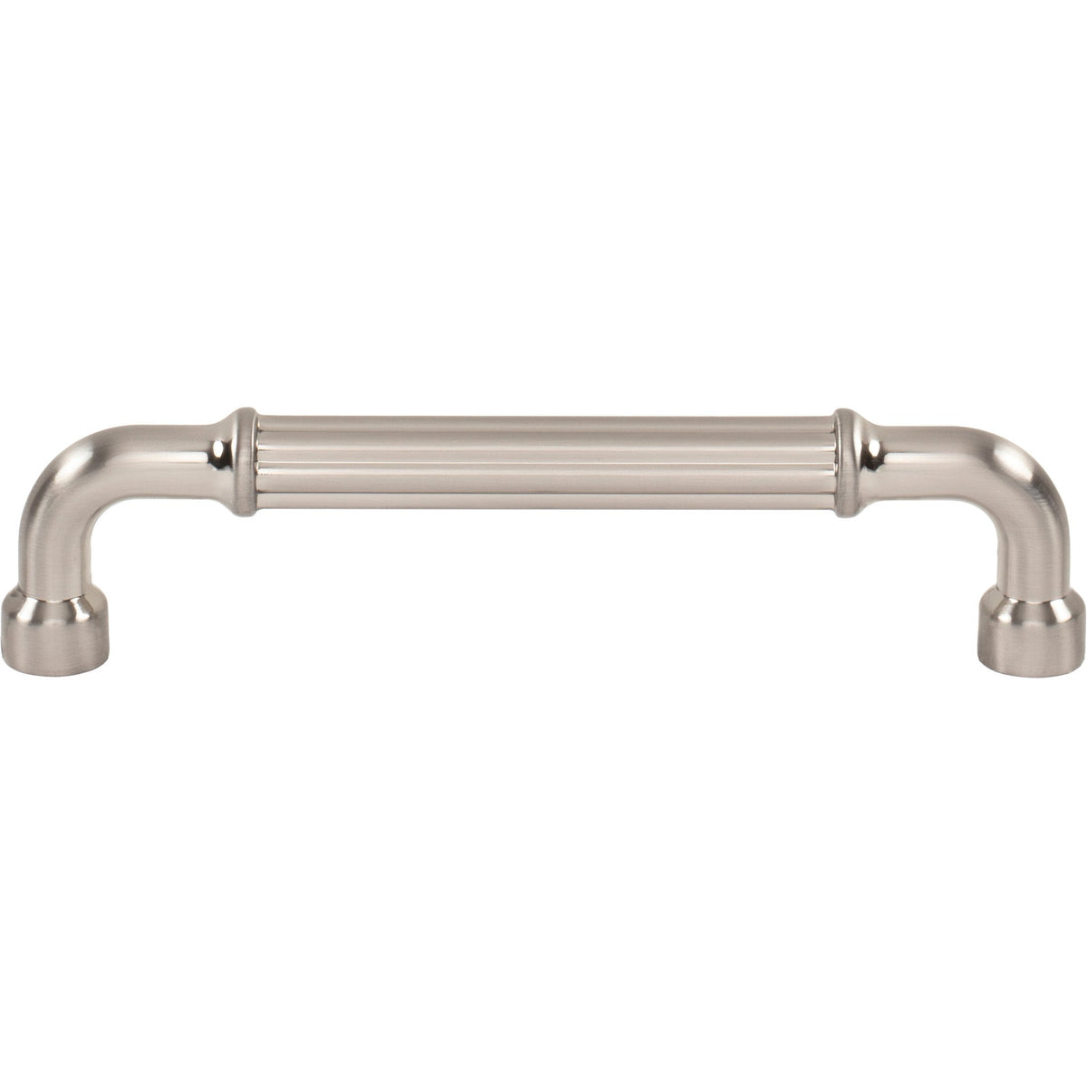 TOP KNOBS Pemberton Cabinet Knobs & Pulls