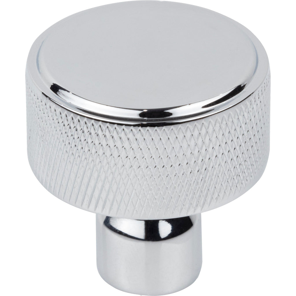 TOP KNOBS Garrison Cabinet Knobs & Pulls