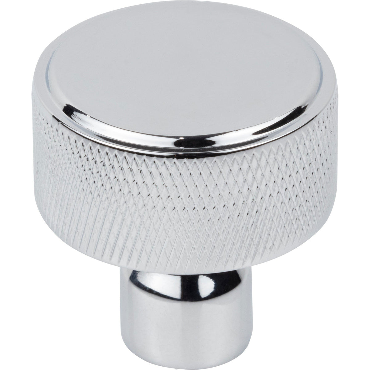 TOP KNOBS Garrison Cabinet Knobs & Pulls