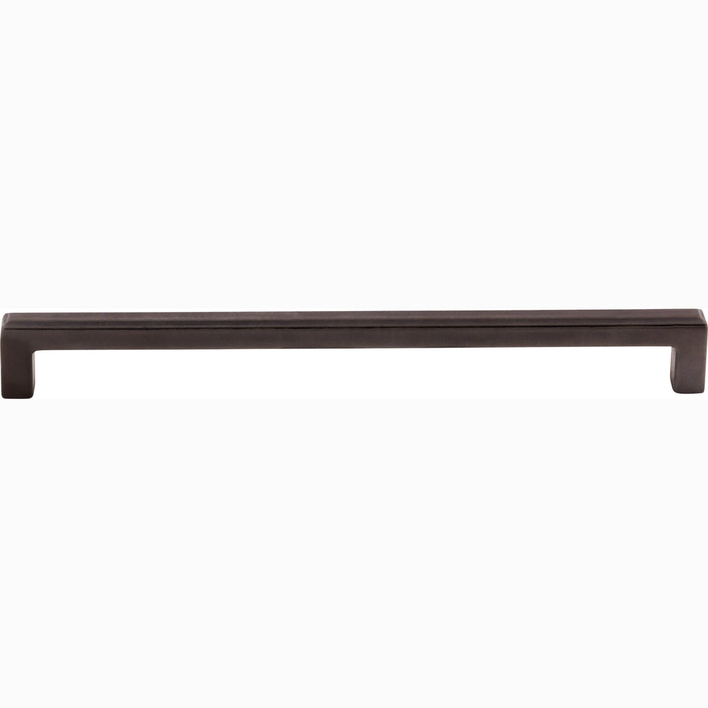 TOP KNOBS Podium Cabinet Knobs & Pulls