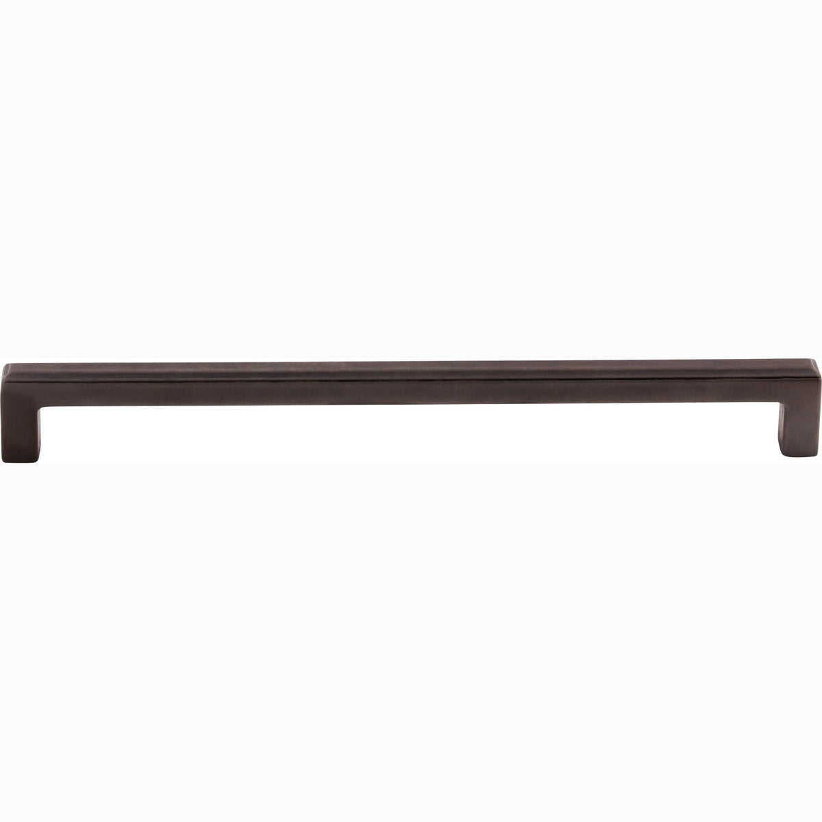 TOP KNOBS Podium Cabinet Knobs & Pulls
