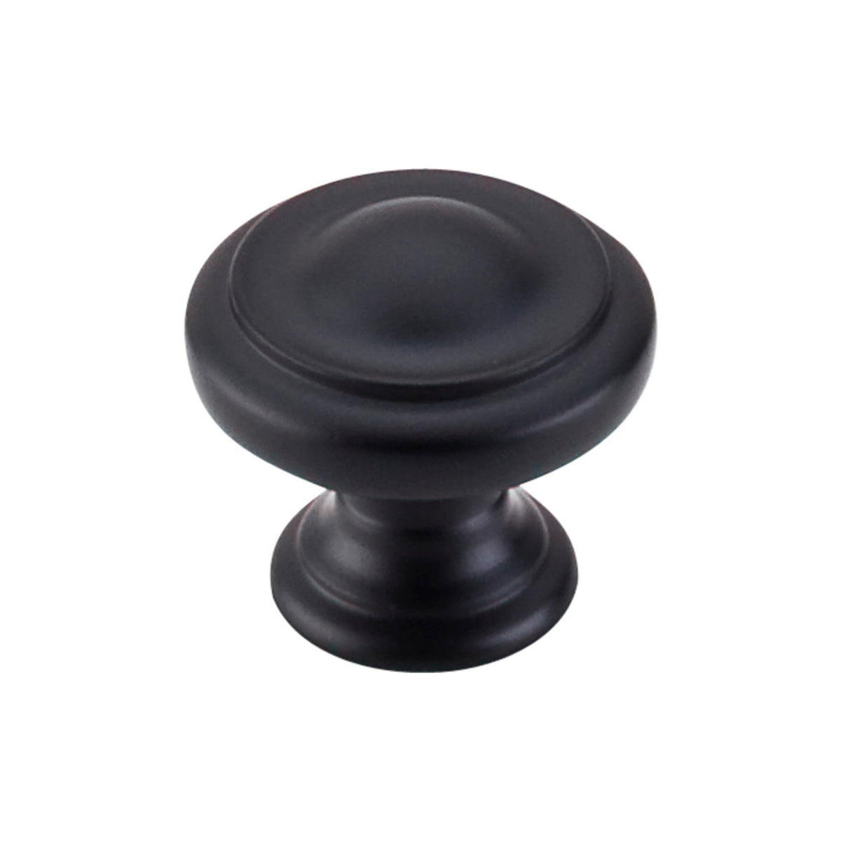 TOP KNOBS Dome Cabinet Knob