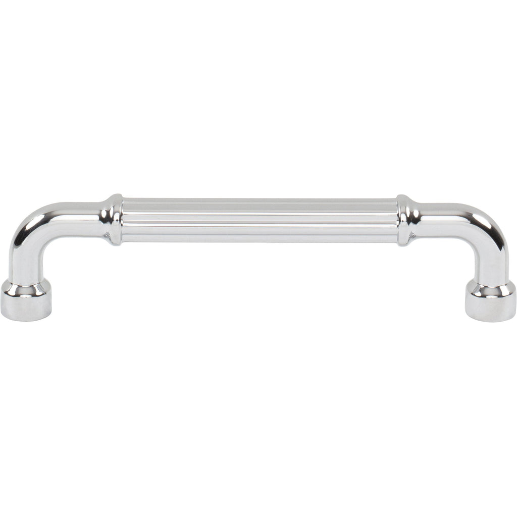 TOP KNOBS Pemberton Cabinet Knobs & Pulls