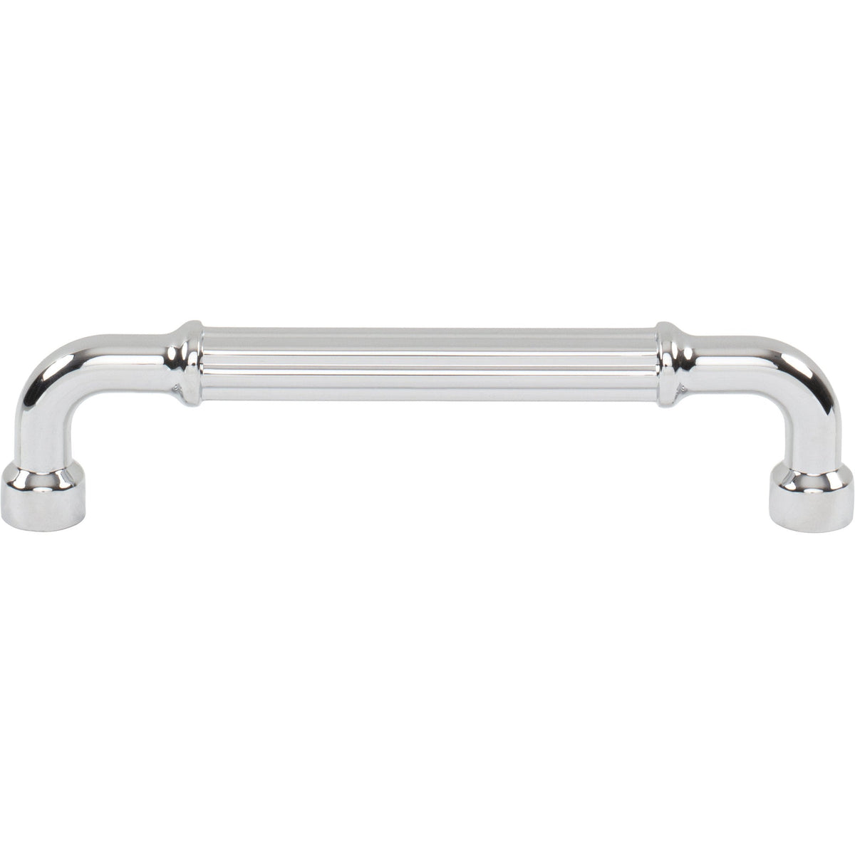 TOP KNOBS Pemberton Cabinet Knobs & Pulls