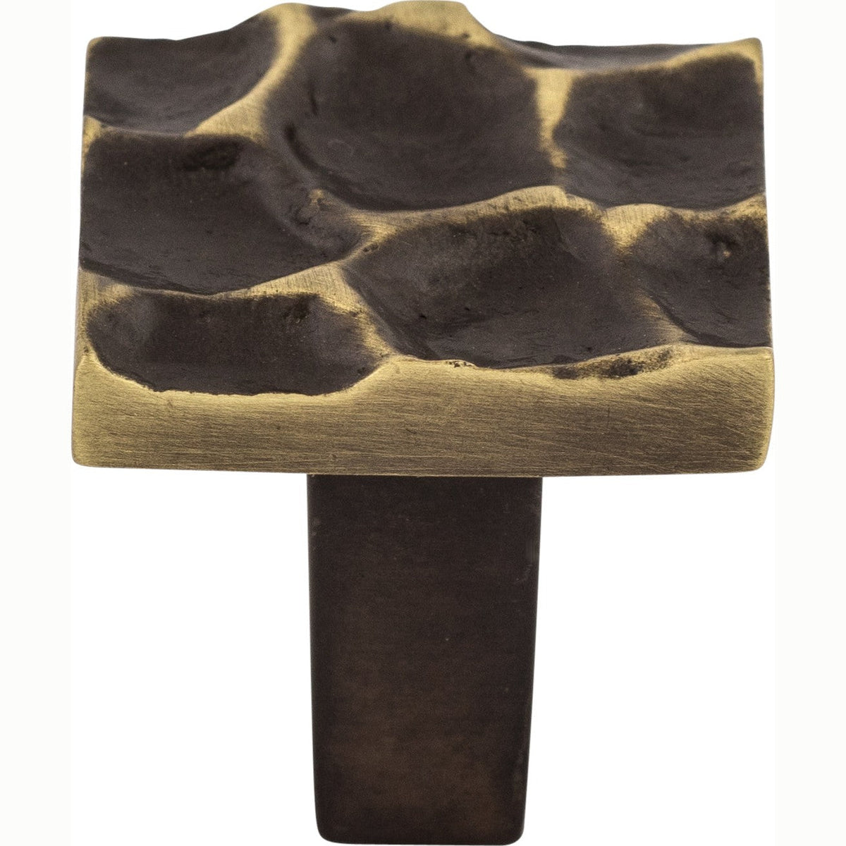 TOP KNOBS Cobblestone Cabinet Knobs & Pulls