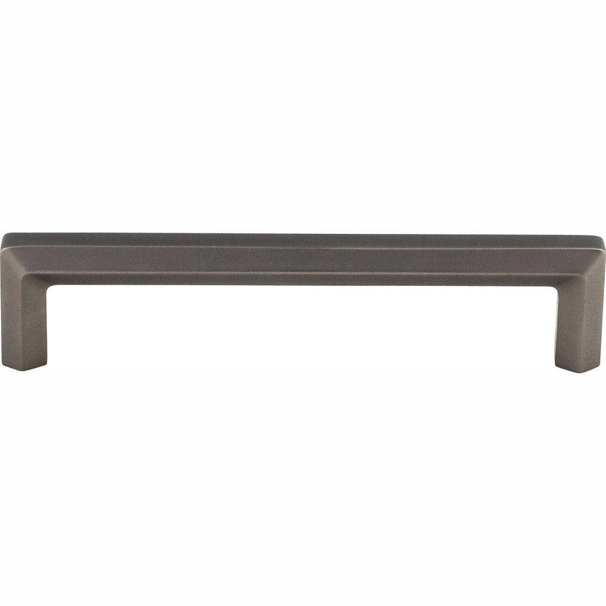 TOP KNOBS Lydia Cabinet Knobs & Pulls