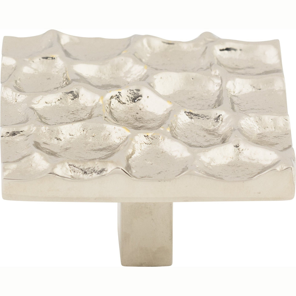 TOP KNOBS Cobblestone Cabinet Knobs & Pulls