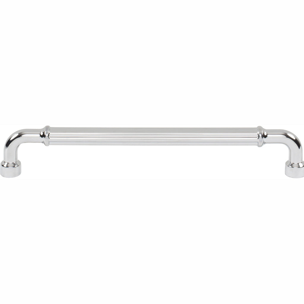 TOP KNOBS Pemberton Cabinet Knobs & Pulls