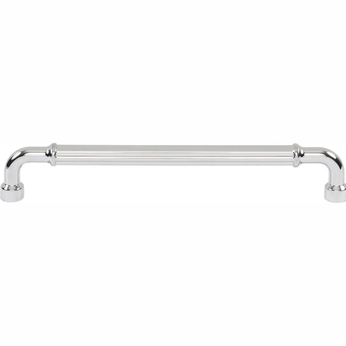 TOP KNOBS Pemberton Cabinet Knobs & Pulls