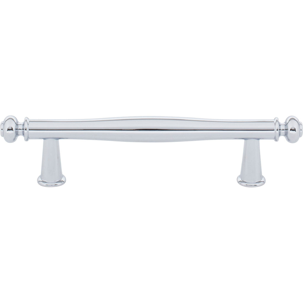 TOP KNOBS Coddington Cabinet Knobs, Pulls & Appliance Pulls