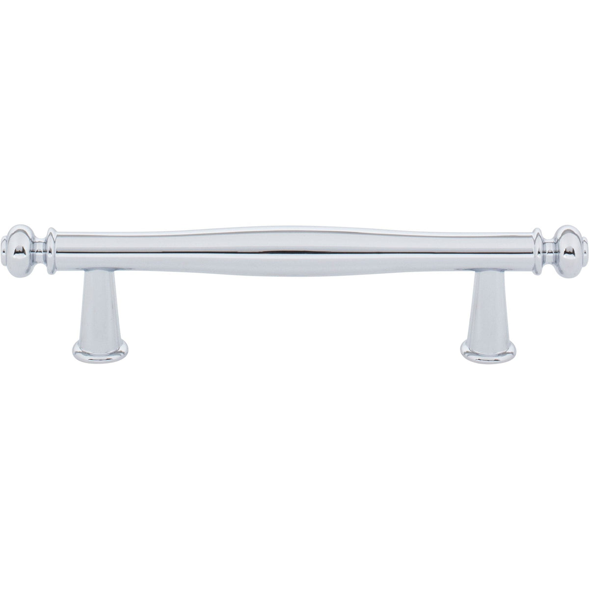 TOP KNOBS Coddington Cabinet Knobs, Pulls & Appliance Pulls