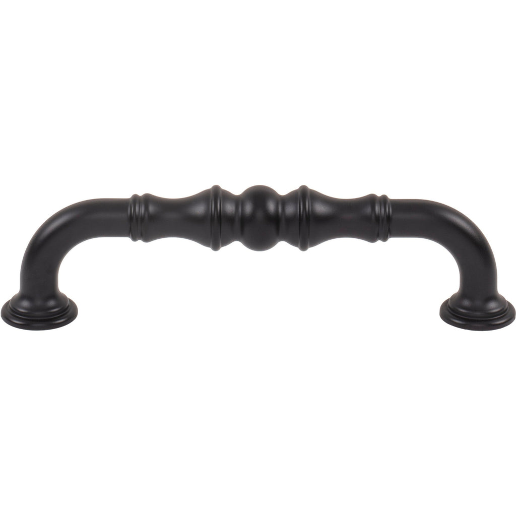 TOP KNOBS Bayridge Cabinet Knobs & Pulls