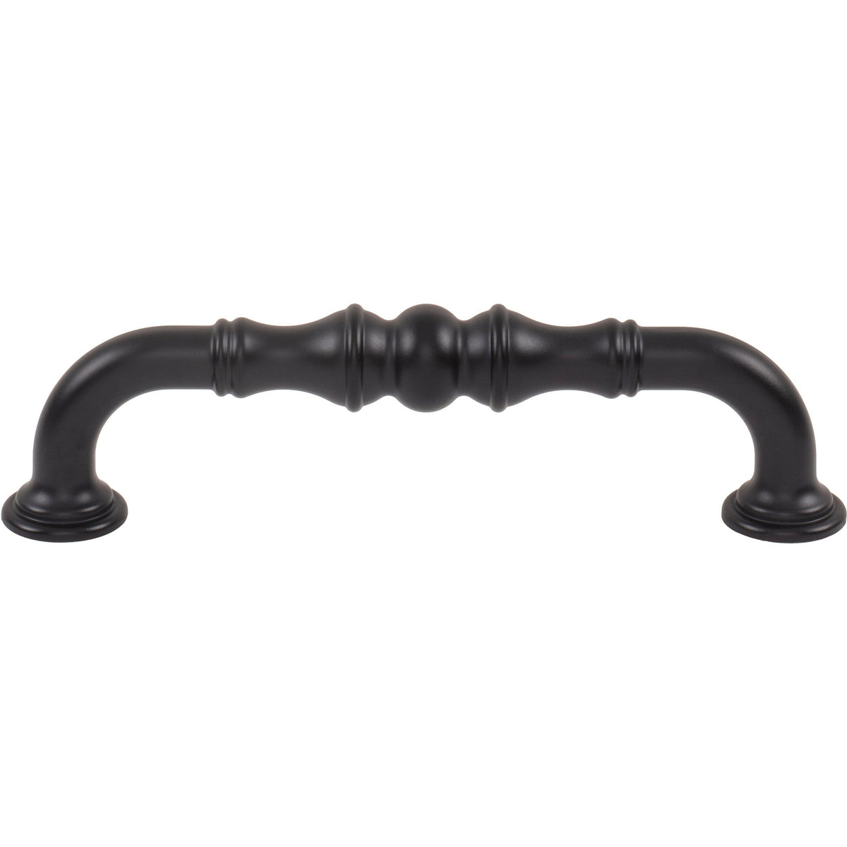 TOP KNOBS Bayridge Cabinet Knobs & Pulls