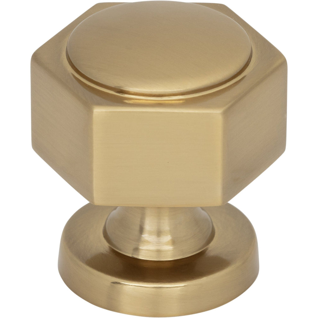 TOP KNOBS Stanmore Cabinet Knobs & Pulls