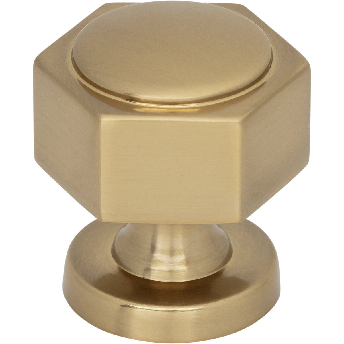 TOP KNOBS Stanmore Cabinet Knobs & Pulls