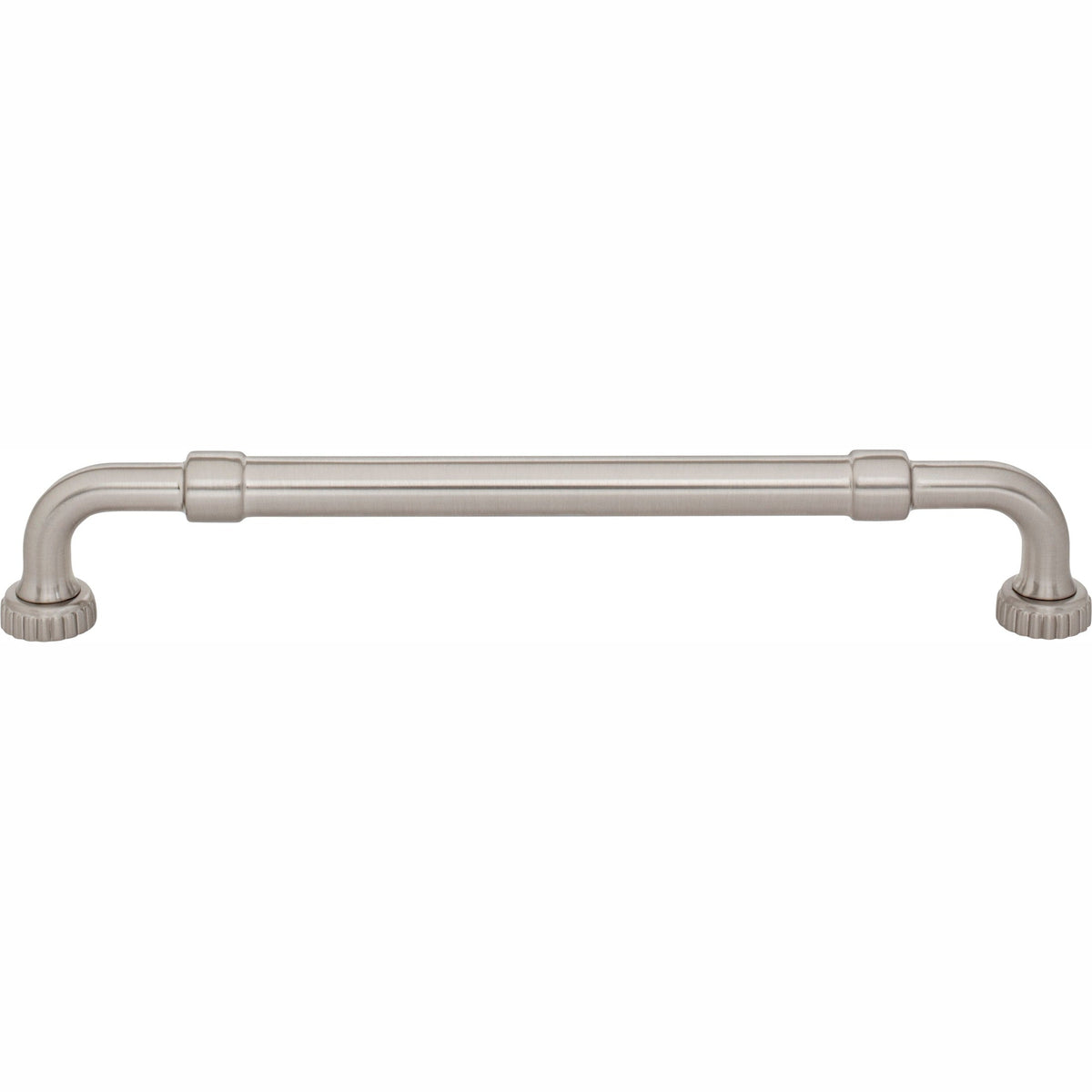TOP KNOBS Holden Cabinet Knobs, Pulls & Appliance Pulls